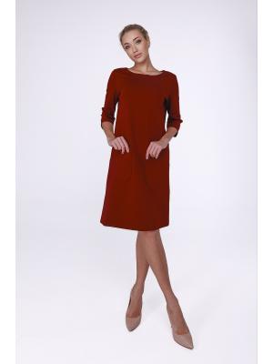 Сукня Max Mara Nettare 2336260436600-002